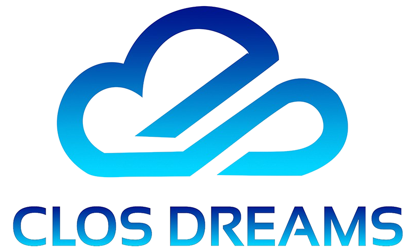 ClosDreams