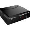 TDT T2 HD Orion USB Reproductor