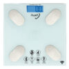 8436034143994_1 Bascula de Baño Bluetooh con Medición Corporal