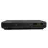 Reproductor de DVD/CD INNDVD5
