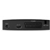 DVBT T2 HD Aries