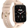 Smart Watch F24P Rosa