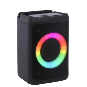 Altavoz inalámbrico INNSALSA