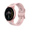 Smart Watch F25P Rosa