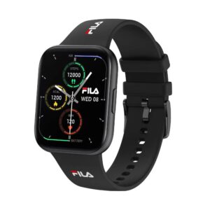 Smart Watch F26B Negro