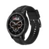 Smart Watch F28 Negro