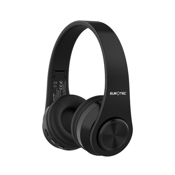 Auriculares Inalambricos Diadema CD HP1BT24