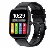 Smart Watch Fitness Avalanche