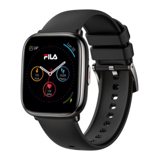 Smart Watch F45