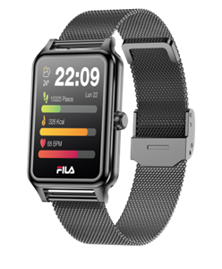 Smart Watch F49
