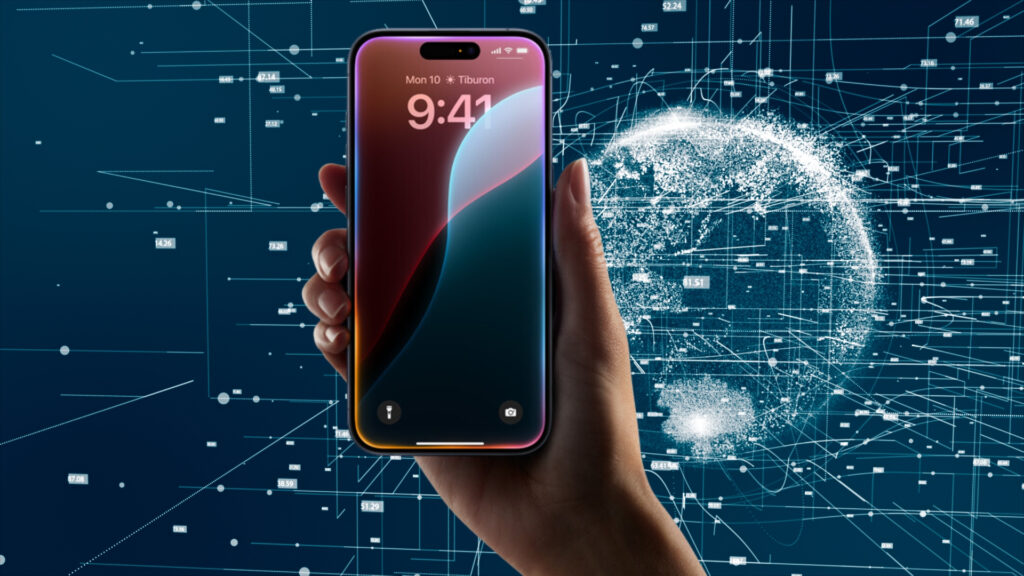 iPhone 16: El futuro de los smartphones - ClosDreams